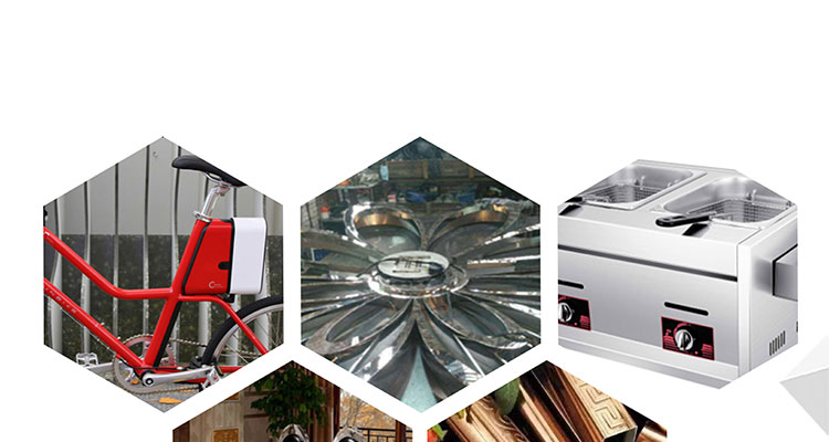 Laser Welders details (6)