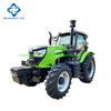 200HP 4WD Farm tractor