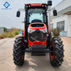 B 70-100HP Agriculture Machinery Equipment