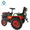 12HP Small Tractor