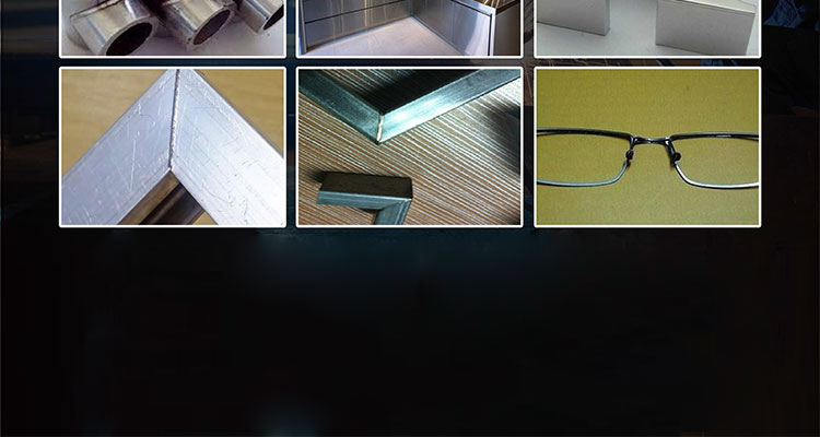 Laser Welders details (8)