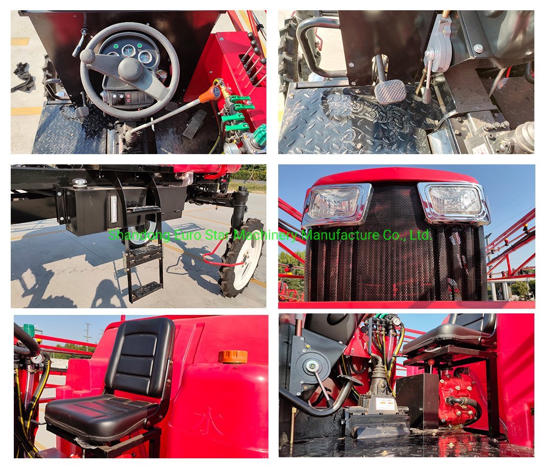 Self Propelled Sprayer details show (3) (3)