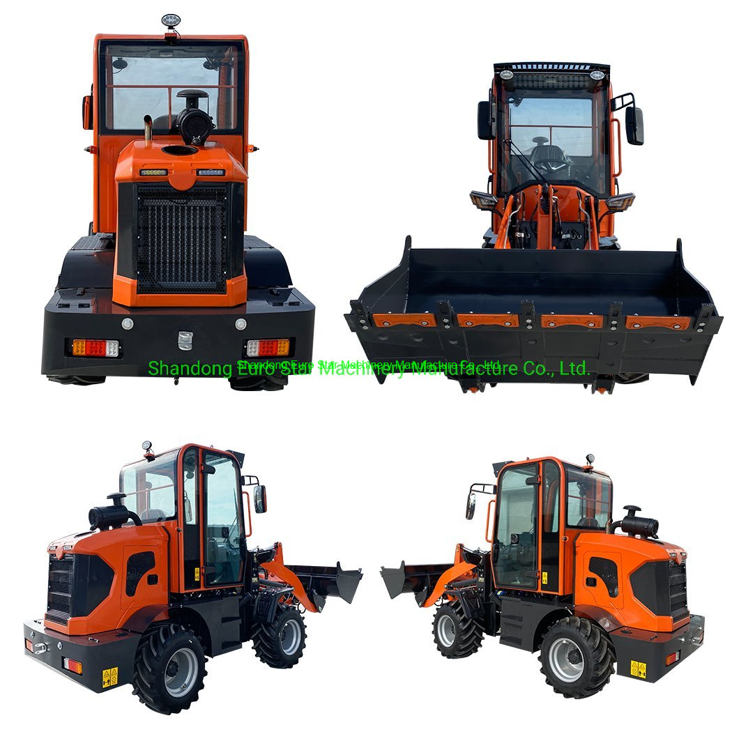 euro v loader-1 euro v loader-1