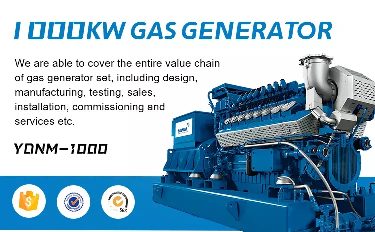 Hbf5aa3b86eae48c585bf29d4404a25bbv.webp (1)