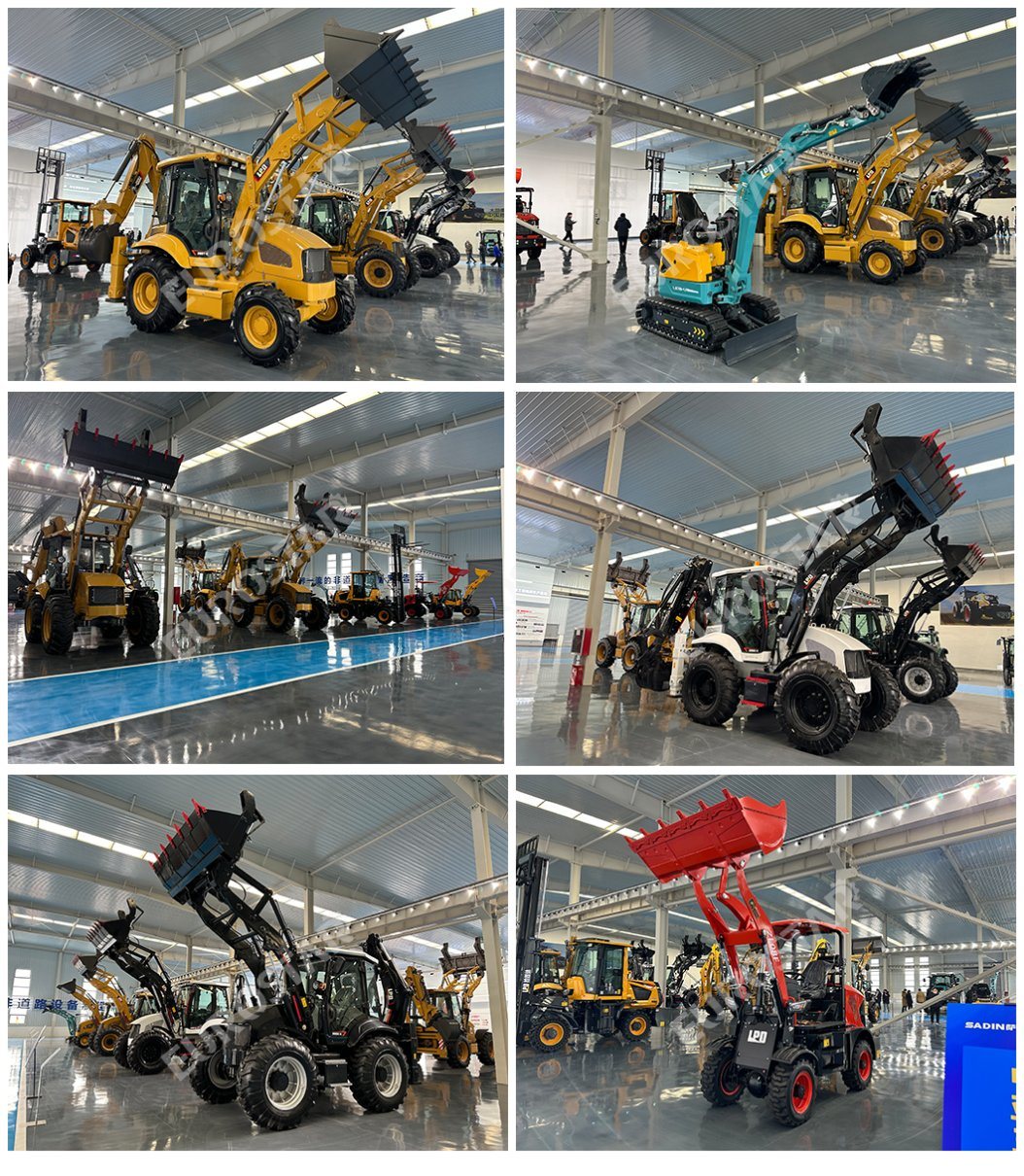 Shandong-Euro-Star-Machinery-Manufacture-Co-Ltd-