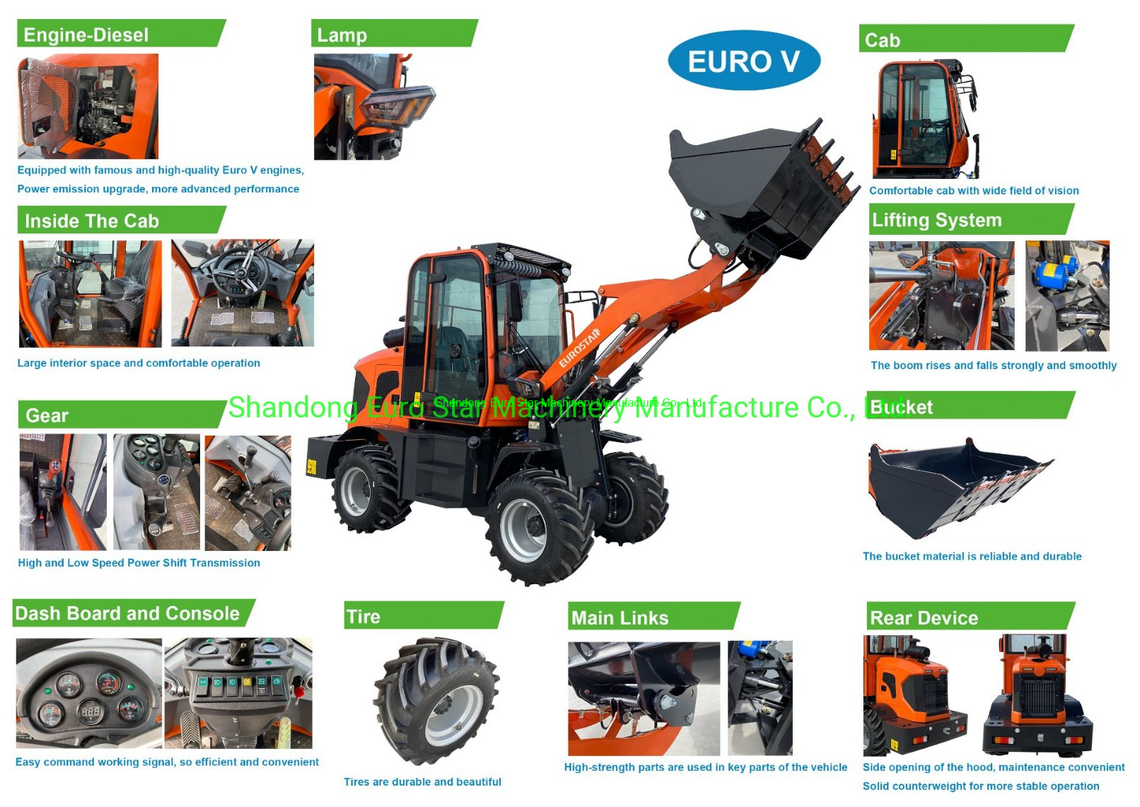 euro v loader-4