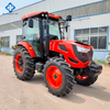 B 70-100HP Agriculture Machinery Equipment