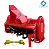 1GQN200 Orchard Agriculture Rotary Tiller