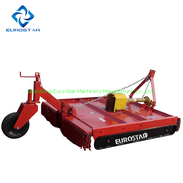 lawn Mower for 40-70HP Tractor