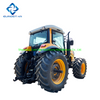 240HP Farm Tractor