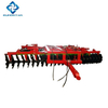 1BZF Width 5.3m Disc Harrow for 200-300HP Tractor