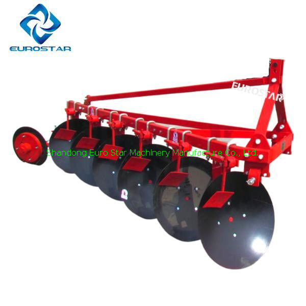 1lyt-625 Hanging Disc Plough for 100-120HP Tractor4.jpg